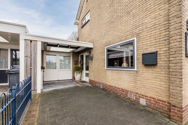 Medium property photo - Kruisstraat 68, 9581 ED Musselkanaal